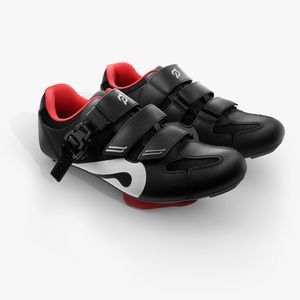 Peloton Cycling Shoes -Women’s